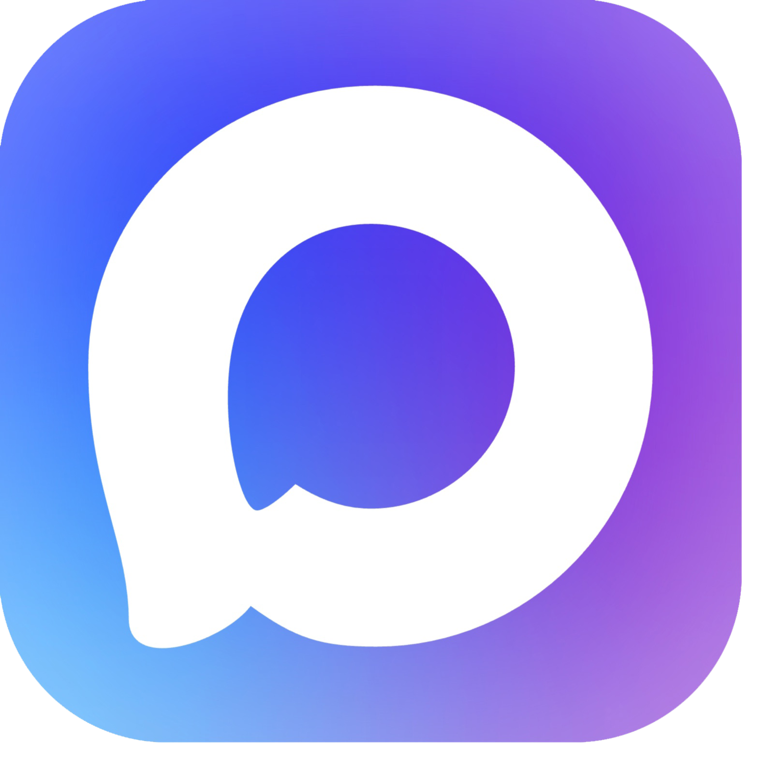 icon - /uploads/s/c/j/k/cjkrmydmimef/img/full_SA6XhTyp.png