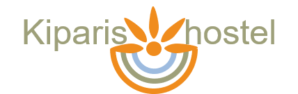 icon - /uploads/s/c/j/k/cjkrmydmimef/img/full_a5IUGT3S.png